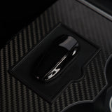 Tesla Model 3/Y NFC Key Fob – Multiple Colors