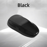 Tesla Model 3/Y NFC Key Fob – Multiple Colors