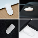 Tesla Model 3/Y NFC Key Fob – Multiple Colors