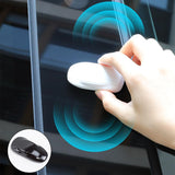 Tesla Model 3/Y NFC Key Fob – Multiple Colors