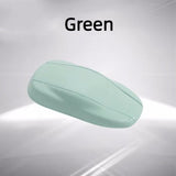Tesla Model 3/Y NFC Key Fob – Multiple Colors