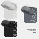 Tesla Model 3/Y NFC Key Fob – Multiple Colors