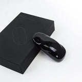 Tesla Model 3/Y NFC Key Fob – Multiple Colors