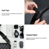 Tesla Model 3/Y NFC Key Fob – Multiple Colors