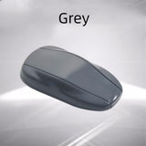 Tesla Model 3/Y NFC Key Fob – Multiple Colors