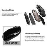 Tesla Model 3/Y NFC Key Fob – Multiple Colors