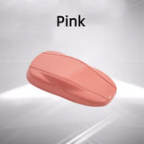 Tesla Model 3/Y NFC Key Fob – Multiple Colors