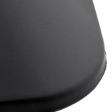 Molded Mud Flaps | 2019–2025 Toyota RAV4 Front Rear Splash Guards