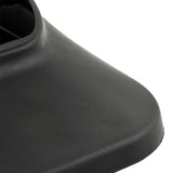 Molded Splash Guards | 2023–2026 Honda CR-V Front & Rear