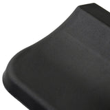 Mud Flaps Splash Guards | 2020–2025 Toyota Corolla Sedan