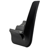 Mud Flaps Splash Guards | 2020–2025 Toyota Corolla Sedan