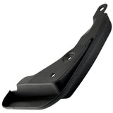 Mud Flaps Splash Guards | 2020–2025 Toyota Corolla Sedan