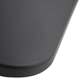 Mud Flaps Splash Guards | 2024–2026 Tesla Model 3 No Drilling