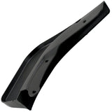 Mud Flaps Splash Guards | 2024–2026 Tesla Model 3 No Drilling