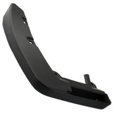 Mud Flaps Splash Guards Set | 2017–2022 Honda CR-V