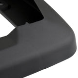 Mud Flaps Splash Guards Set | 2017–2022 Honda CR-V