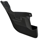Mud Flaps Splash Guards Set | 2022–2026 Toyota Tundra