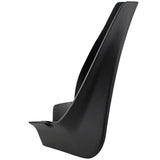 Mud Flaps Splash Guards Set | Tesla Model 3 2017–2023