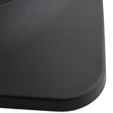 Mud Flaps Splash Guards Set | Tesla Model Y 2020–2023