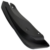 Mud Flaps Splash Guards Set | Tesla Model Y 2020–2023
