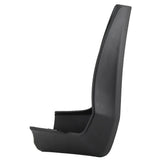 Mudguards Front Rear – 2016–2021 Honda Civic Sedan (4PCS)