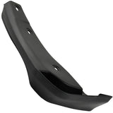 Mudguards Front Rear – 2016–2021 Honda Civic Sedan (4PCS)