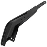 Splash Guards Fender Mud Flaps | 2014–2019 Toyota Corolla 4PCS