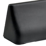 Splash Guards Fender Mud Flaps | 2018–2022 Honda Accord Sedan