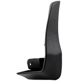 Splash Guards Fender Mud Flaps | 2018–2022 Honda Accord Sedan