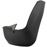 Splash Guards Mud Flaps | 2006–2011 Honda Civic Sedan