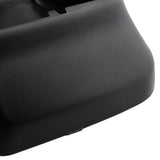Splash Guards Mud Flaps | 2012–2015 Honda Civic Sedan