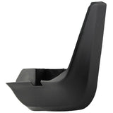 Splash Guards Mud Flaps | 2012–2015 Honda Civic Sedan