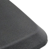 Splash Guards Mud Flaps Set | 2010–2023 Toyota 4Runner