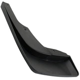 Splash Guards Mud Flaps Set | 2010–2023 Toyota 4Runner