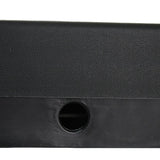 Tailgate Molding Cover | 2008–2016 Ford F-250 F-350 Super Duty