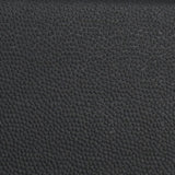 Tailgate Molding Cover | 2008–2016 Ford F-250 F-350 Super Duty