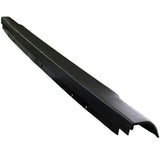 Tailgate Molding Cover | 2008–2016 Ford F-250 F-350 Super Duty