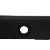 Tailgate Molding Cover | 2009–2018 Dodge Ram 1500 Pickup