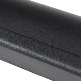 Tailgate Protector Molding Spoiler Cap Cover For 1999-2007 Ford F250 Super Duty