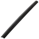 Tailgate Protector Molding Spoiler Cap Cover For 1999-2007 Ford F250 Super Duty