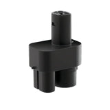 CCS2 to Tesla Charging Adapter | 200A 1000V Fast DC Charger