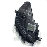 LED headlight assembly for Tesla Model 3 (2017-2020), designed for enhanced visibility, energy efficiency, and easy plug-and-play installation.
