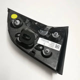 Tesla Model 3/Y (2017-2023) inner tail light, LED upgrade, sleek design, and plug-and-play installation.