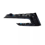 LED Rear Taillights for Tesla Model 3 Highland - Bright & Durable