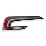 LED Rear Taillights for Tesla Model 3 Highland - Bright & Durable