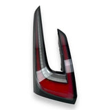 LED Rear Taillights for Tesla Model 3 Highland - Bright & Durable