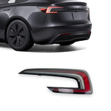 LED Rear Taillights for Tesla Model 3 Highland - Bright & Durable