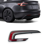 LED Rear Taillights for Tesla Model 3 Highland - Bright & Durable
