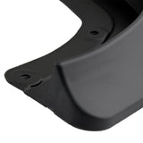 Tesla Model Y Juniper Mud Flaps 2026 – No Drilling Required
