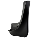 Tesla Model Y Juniper Mud Flaps 2026 – No Drilling Required
